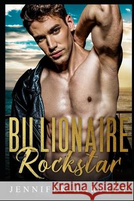 Perchance To Dream Jennifer Hartley 9781686922206 Independently Published - książka