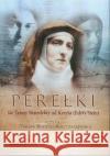 Perełki św. Teresy Benedykty od Krzyża (Edyty Stein) - audiobook - audiobook - audiobook  9788377672037 WAM