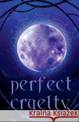 Perfect Cruelty Adora Idunn 9798230946175 Adora Idunn - książka