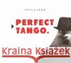 Perfect Tango Otros Aires 4250095800696 Music Video Dist.***