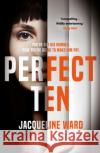 Perfect Ten: A powerful novel about one woman's search for revenge  9781786493781 Atlantic Books