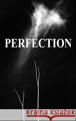 Perfection Steve Copland 9781494844653 Createspace - książka