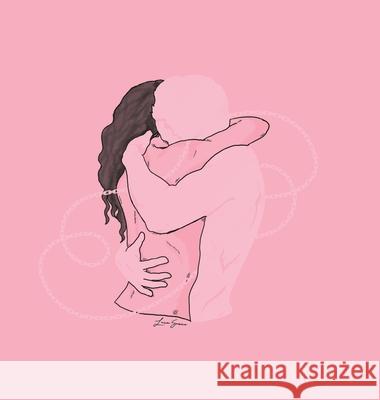 Perfectly Imperfect Luca Sorice, Wasted Pleasures 9781682410493 777 - książka