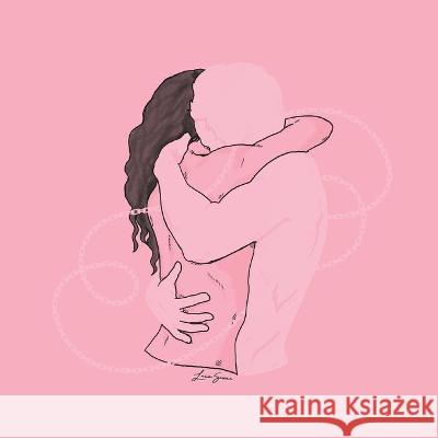 Perfectly Imperfect Wasted Pleasures 9781682419038 777 - książka