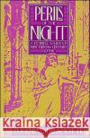 Perils of the Night: A Feminist Study of Nineteenth-Century Gothic DeLamotte, Eugenia C. 9780195056938 Oxford University Press