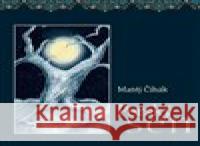 Perský sen Matěj Čihák 9788090490994 Obec širšího společenství českých unitářů - książka