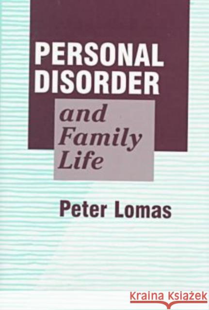 Personal Decision in the Public Square: Beyond Problem Solving Into a Positive Sociology Lomas, Peter 9781560003410 Transaction Publishers - książka