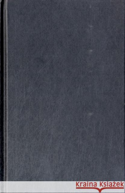 Personal Responsibility: Why It Matters Brown, Alexander 9781847063984  - książka