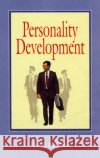 Personality Development John Aurther 9788183820851 Lotus Press
