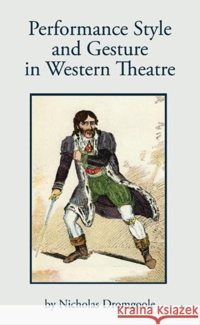 Persuasion Tim Luscombe 9781849431934  - książka