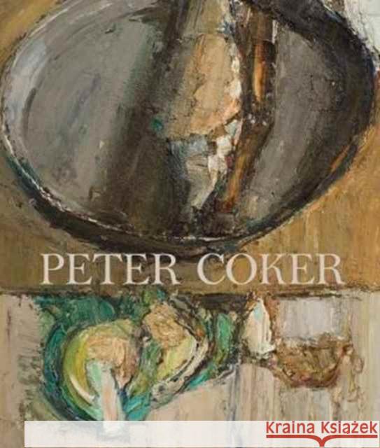 Peter Coker: Mind and Matter Piano Nobile Publications 9781901192469 Piano Nobile Publications - książka