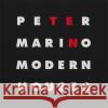 Peter Marino: Ten Modern Houses Peter Marino 9781838667924 Phaidon Press Ltd