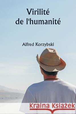 Petersburg (Edition1) Alfred Korzybski 9789359250212 VIJ Books (India) Pty Ltd - książka