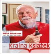Petr Brukner Vladimír Kroc 9788072605088 Prostor - książka
