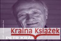 Petr Král - audiobook Petr Král 8594178720034 Triáda - książka