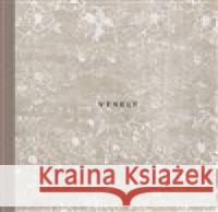 Petr Veselý Barbora Kundračíková 9788074852657 Books & Pipes - książka