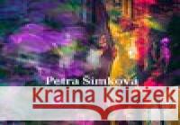 Petra Šimková Šestý smysl Terezie Zemánková 9788074372759 KANT - książka