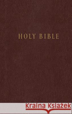 Pew Bible-Nlt-Double Column Format Tyndale House Publishers 9781414302034 Tyndale House Publishers - książka