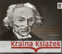 Pexeso - Kdo psal mluvnice češtiny v 16. až 19. století Miroslav Koupil 8594171050046 Akropolis - książka