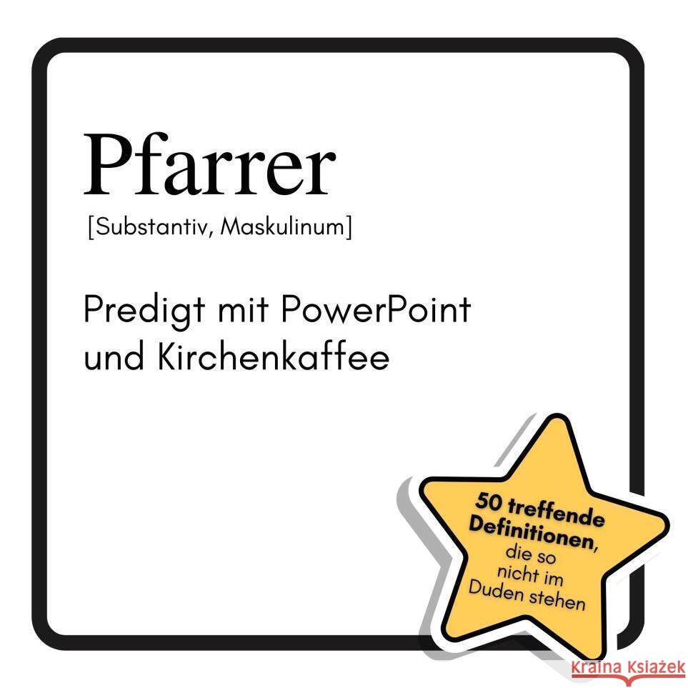 Pfarrer Fischer, Oliver 9783759185792 FlipFlop - książka