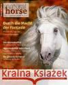 Pferde als Therapeuten  9783958471306 Crystal Verlag