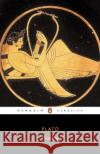 Phaedrus Plato                                    Christopher Rowe 9780140449747 Penguin Books Ltd