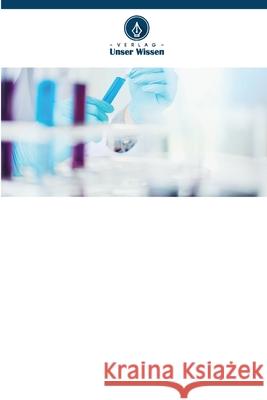 PHARMAZEUTISCHE MIKROBIOLOGIE S. L., Laura, Mohan, Vasanth Kumar 9786209203404 Verlag Unser Wissen - książka