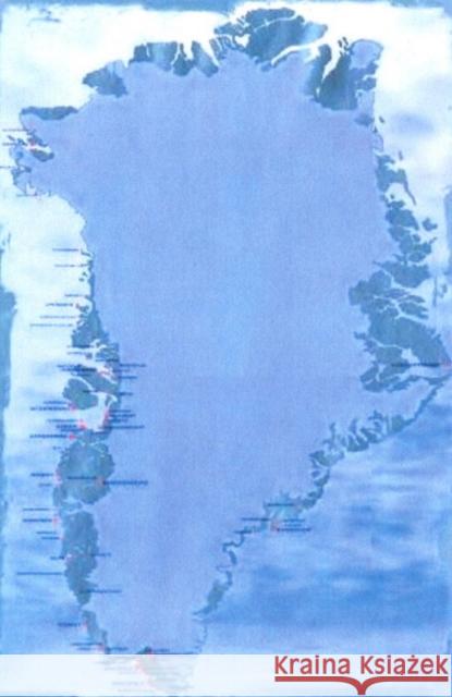 Phasing Out the Colonial Status of Greenland, 1945-54: A Historical Study Beukel, Erik 9788763525879 MUSEUM TUSCULANUM PRESS - książka