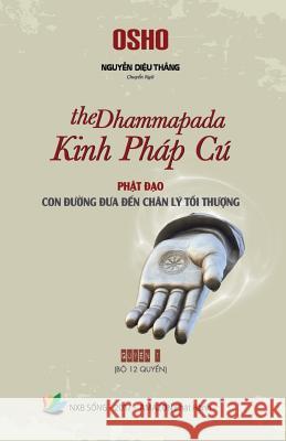 Phat DAO Con Duong Dan Den Chan Ly Toi Thuong Thang Dieu Nguyen 9781975958244 Createspace Independent Publishing Platform - książka
