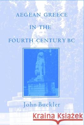Philip II and the Sacred War John Buckler 9789004090958 Brill - książka