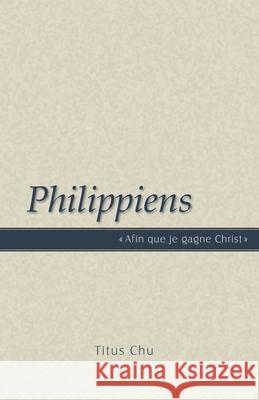 Philippiens: 