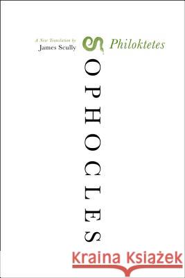 Philoktetes PB  9780062132161 Harper Perennial - książka