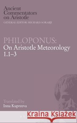 Philoponus on 