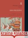 Philosophic Classics: Asian Philosophy, Volume VI Forrest E. Baird Raeburne S. Heimbeck 9780133523294 Prentice Hall