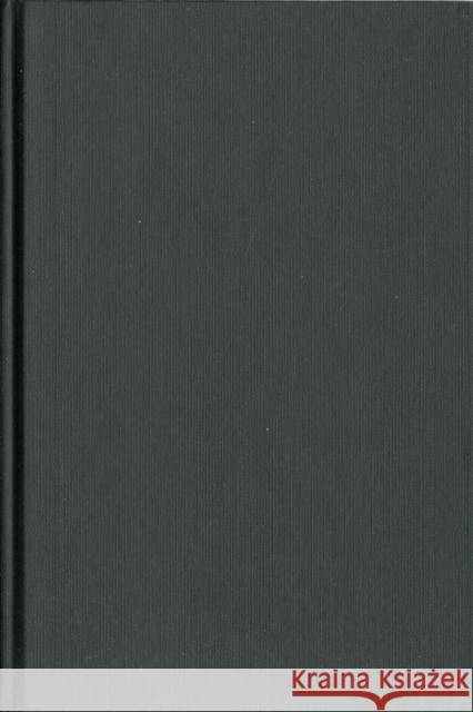 Philosophy and the Burden of Theological Honesty: A Donald MacKinnon Reader MacKinnon, Donald 9780567136268 T & T Clark International - książka