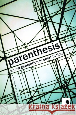 Phobic: Modern Horror Stories Robert Shearman 9780954828073 Carcanet Press Ltd. - książka