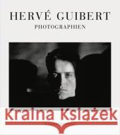 Photographien Guibert, Hervé Del Amo, Jean-Baptiste Marzolff, Sophia 9783829605281 Schirmer/Mosel - książka