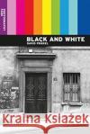 Photography Faqs: Black and White Pr 9780367718930 Routledge