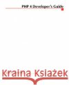 PHP 4 Developer's Guide Blake Schwendiman 9780072127317 McGraw-Hill Companies