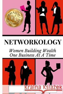 Phyllis Harris Carla Mukes 9781105836251 Lulu.com - książka