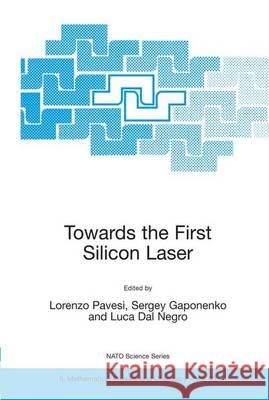 Physician's Guide to the Laboratory Diagnosis of Metabolic Diseases N. Blau M. Duran M. E. Blaskovics 9783642627095 Springer - książka