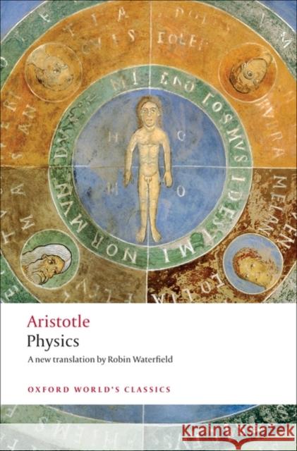 Physics   9780199540280 Oxford University Press - książka