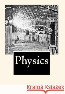 Physics Willis E. Towe Charles H. Smit Charles M. Turto 9781452886961 Createspace - książka