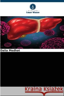PI3K/AKT-Weg: Ein molekularer Knotenpunkt in Gesundheit und Krankheit Medhat, Dalia 9786209031045 Verlag Unser Wissen - książka