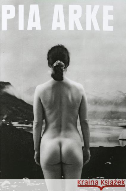 Pia Arke Pia Arke 9788793659438 Louisiana - książka