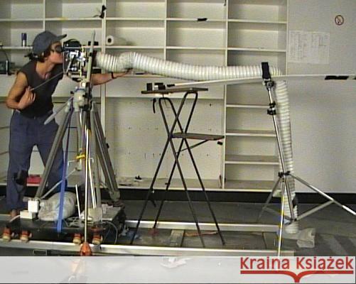 Pia Maria Martin: About My Work Martin, Pia Maria 9783866789272 Kerber Verlag - książka