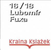 Přicházíš ke mně jako stín Lubomír Fuxa 9788074371134 KANT - książka