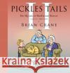 Pickles Tails Volume Two: The Hijinks of Muffin & Roscoe: 2008-2020 Crane, Brian 9781936097432 Baobab Press
