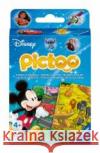 Pictoo Disney  4005556247912 Ravensburger