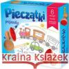 Pieczątki - Pojazdy  5902410006878 Adamigo